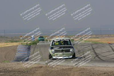 media/Sep-23-2023-VARA (Sat) [[d62a4618ca]]/Group 1/Qualifying/